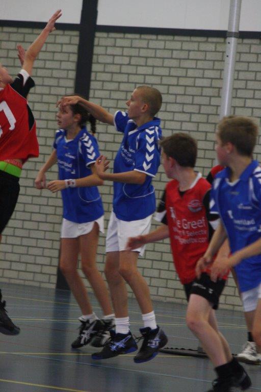 09-Nov-2013 Tilburg D1 - DSC D1 (17).jpg